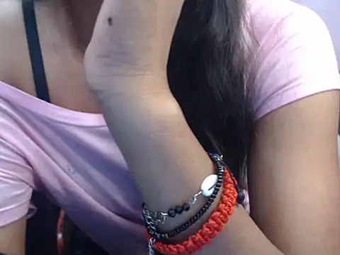 Angel kiyara online show from December 1, 6:54 pm