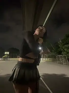 Electra doll  online show from November 21, 2:02 am