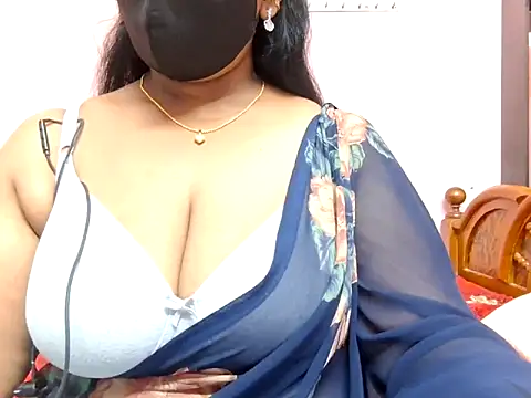 Radha-sweety32 online show from March 14, 5:14 pm