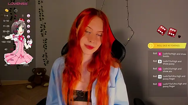 FruttiTatti online show from September 8, 5:12 pm