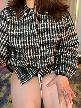 Jen jennyy1 online show from December 1, 6:32 pm