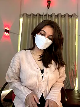 Jen jennyy1 online show from November 29, 6:56 pm