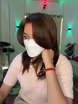 Jen jennyy1 online show from November 16, 9:59 pm