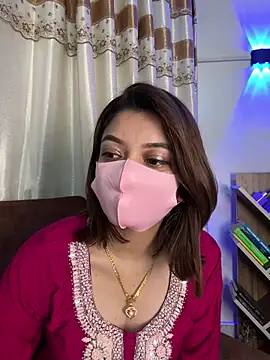 Jen jennyy1 online show from March 9, 10:02 pm