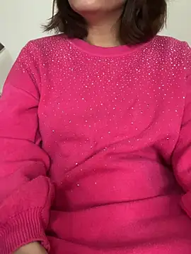 Jen jennyy1 online show from February 22, 2:23 am