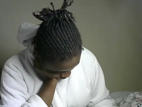 Novah  online show from December 19, 2:20 pm