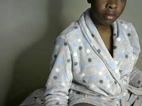 Novah  online show from November 30, 3:11 am