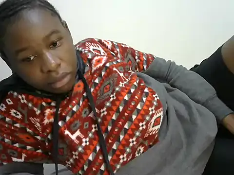 Novah  online show from November 24, 1:46 pm