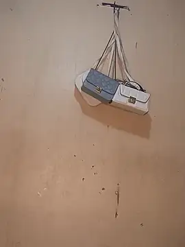 Swit virgin22 online show from February 6, 1:09 am