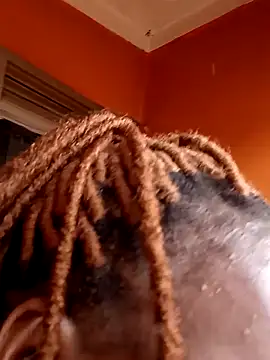 Swit virgin22 online show from February 28, 12:37 pm