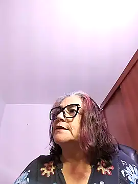 MARIANMILLS   online show from November 16, 9:37 pm