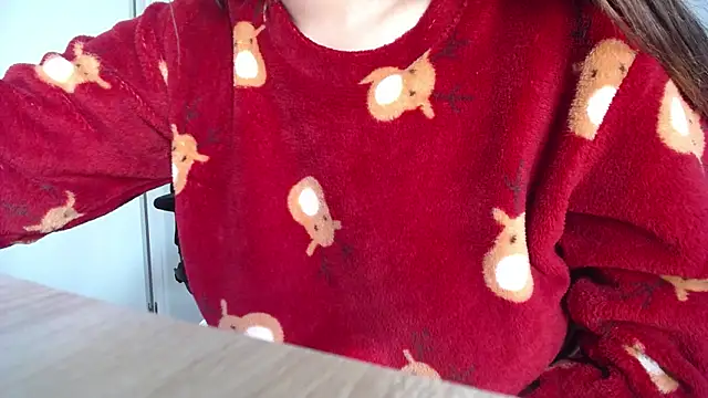 Contantin helena online show from December 3, 12:29 pm