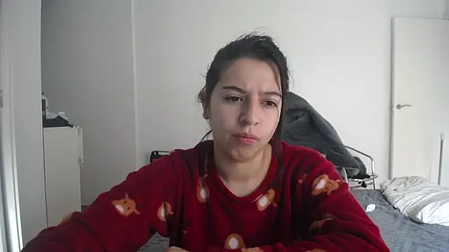 Contantin helena online show from January 15, 11:49 am