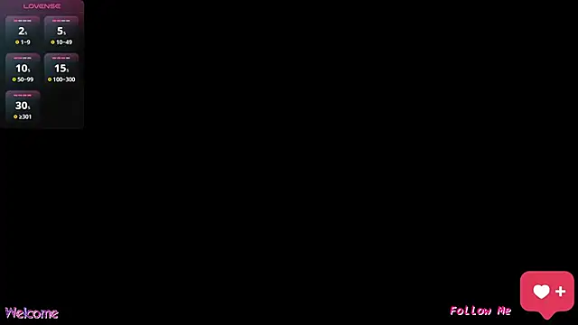 Luna ssxx online show from March 28, 8:47 am