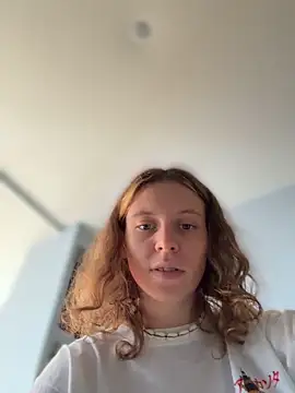 RinaMood online show from April 20, 5:10 am