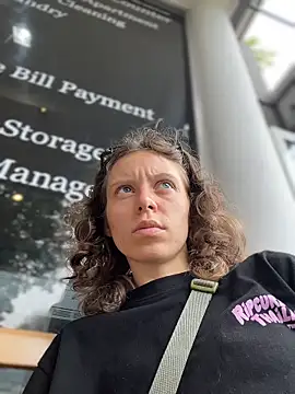 RinaMood online show from February 13, 6:26 am