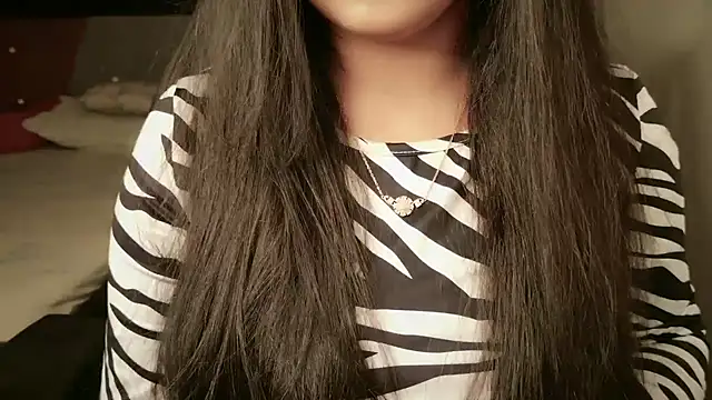 Spice-Summi online show from November 15, 11:55 am