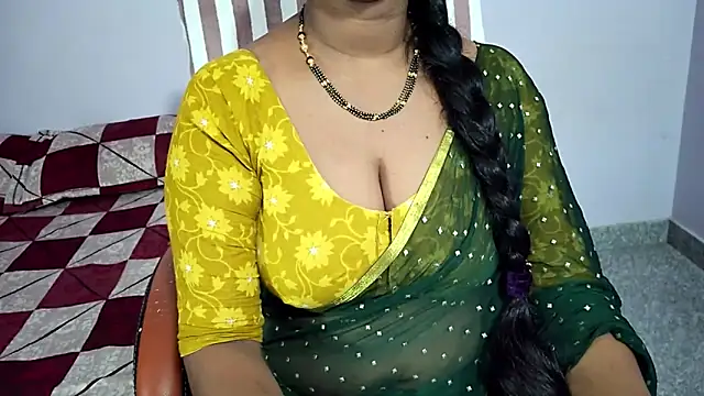 samyukthapuretelugu online show from April 3, 3:59 am