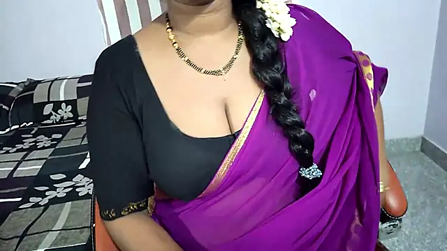 samyukthapuretelugu online show from April 4, 4:00 am