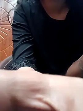 Aachal 7 online show from March 11, 2:49 am