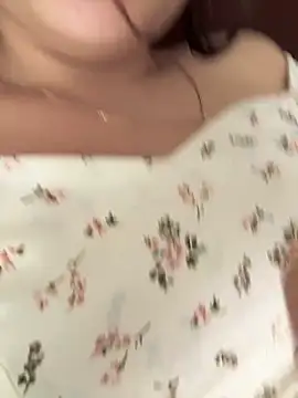 NikaMur online show from April 5, 5:06 am