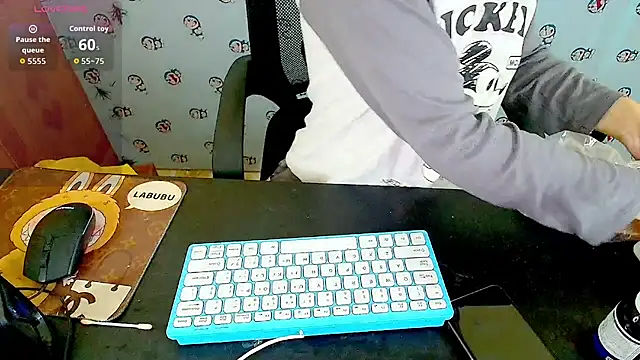   Saphia   online show from November 25, 12:24 am