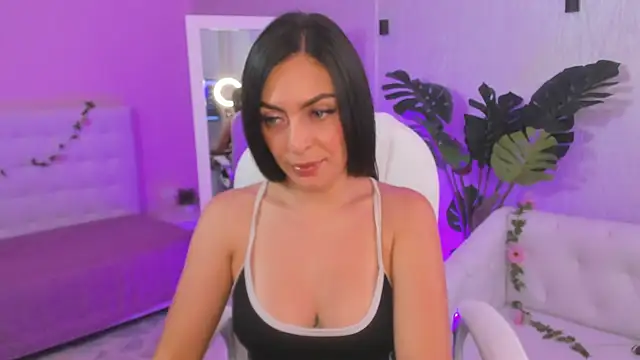 yourmagic venus online show from April 9, 6:57 pm