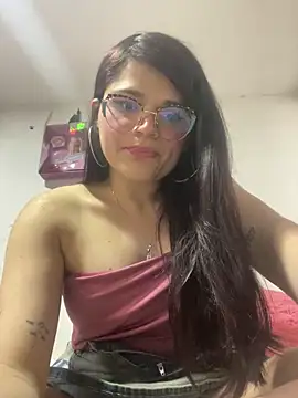 dayis butera online show from November 2, 9:18 pm