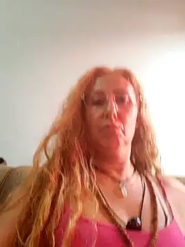 MILEIDE980 online show from November 17, 5:57 pm