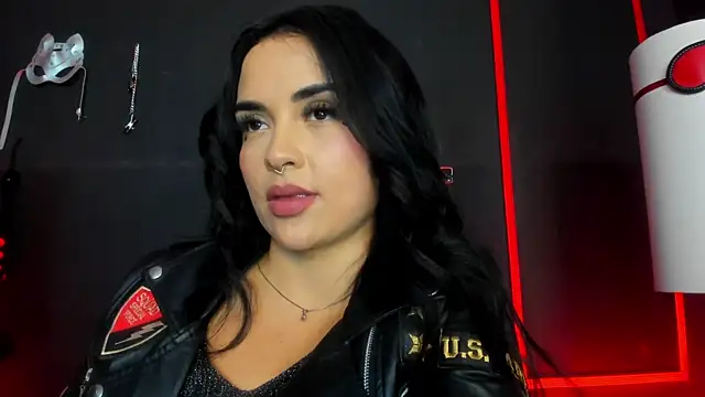 CharlotteScotte online show from November 22, 1:36 pm