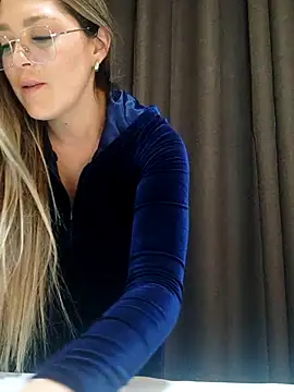 Daniela77771 online show from July 2, 5:30 pm