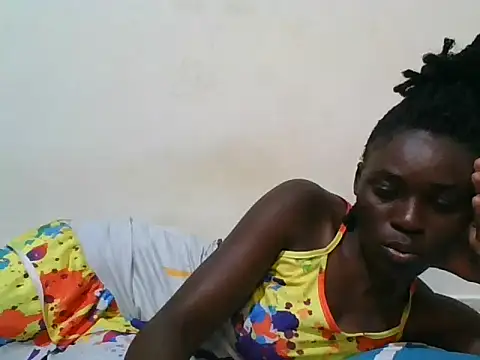 Sexydisdry online show from September 29, 9:20 pm