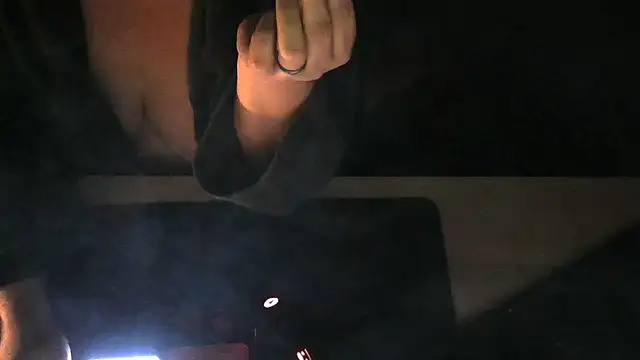 Silvia2277 online show from January 9, 8:35 pm