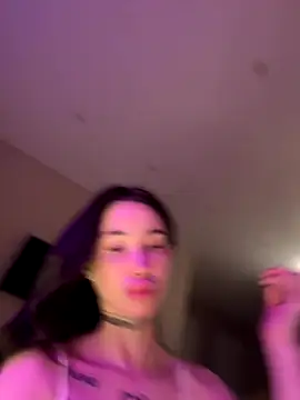 Yunasi online show from September 24, 2:16 pm