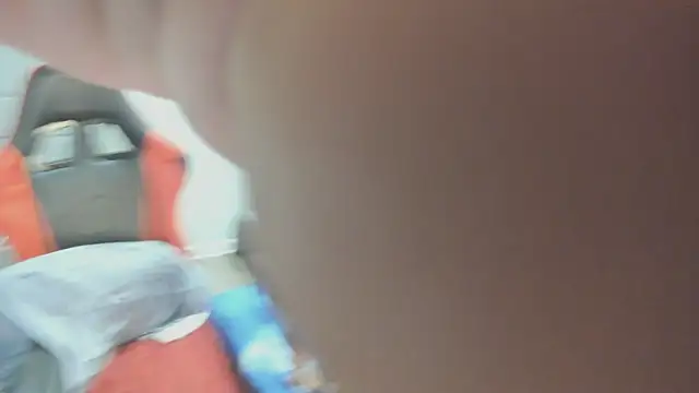 demi xoxo online show from September 28, 2:51 am