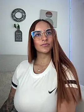 Seized lust online show from February 15, 4:28 pm