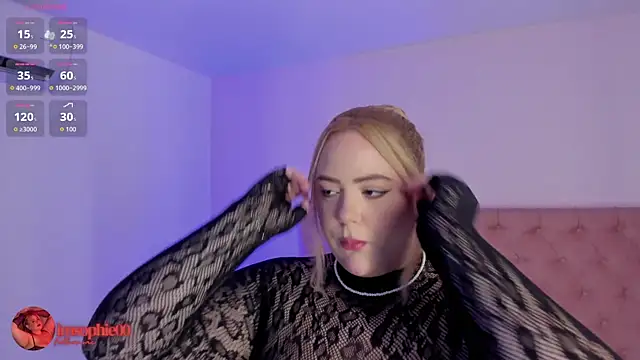 sophiarossee  online show from November 14, 12:49 pm