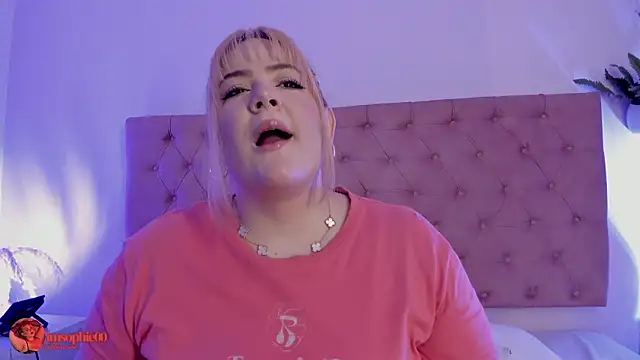 sophiarossee  online show from March 22, 1:39 pm