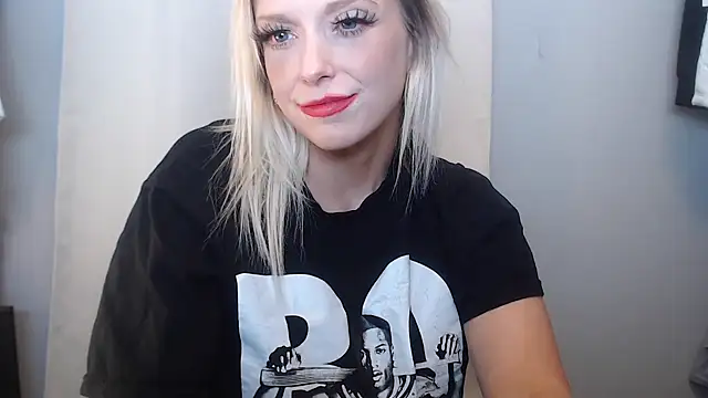 jaidenangel online show from April 5, 4:00 am