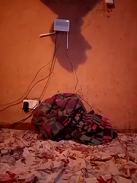 cute naimah online show from September 30, 4:56 pm