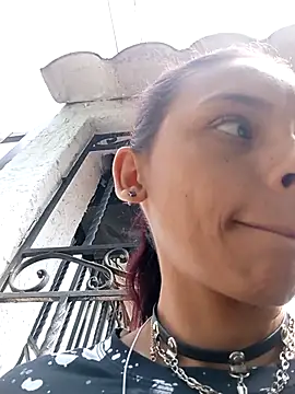 Ehotloveaxxx online show from November 2, 2:31 pm