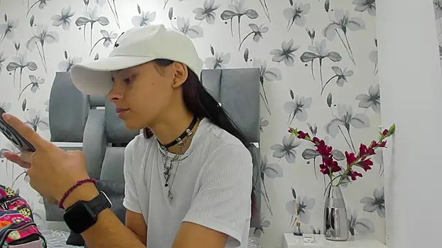 Ehotloveaxxx online show from November 1, 2:10 pm