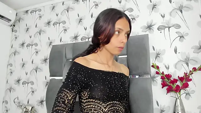 Ehotloveaxxx online show from November 27, 2:42 pm