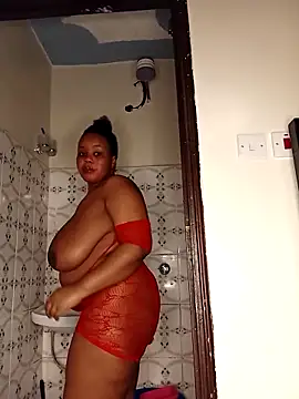 SexyTamarah online show from February 11, 12:06 pm