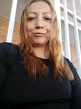 malusexy33 online show from March 1, 2:50 pm