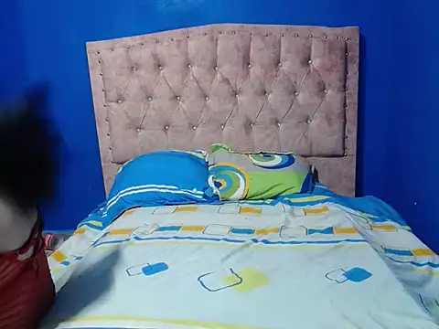 Snapshot of Salome_Rousee chatting on October 29, 12:04 am Salome Rousee online show from October 29, 12:04 am