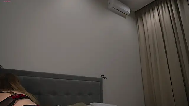 TastyPoint online show from March 22, 5:19 pm