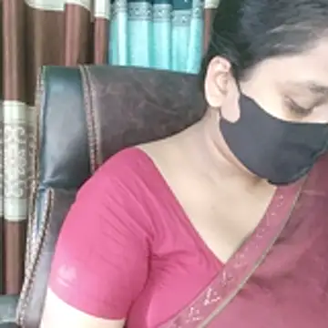 Snapshot of Kotha_-Moni chatting on October 23, 9:26 am Kotha -Moni online show from October 23, 9:26 am