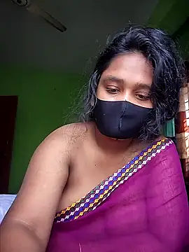 Kotha -Moni online show from January 8, 4:05 am