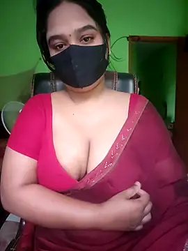 Kotha -Moni online show from April 25, 12:13 am